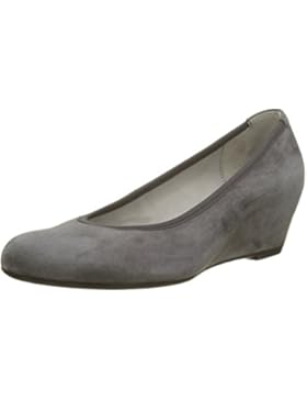 Gabor Damen Basic Pumps