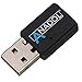 Produktbild Anadol Wlan Stick AWL150 150Mbit/s USB Schwarz Bulk Wireless LAN Adapter