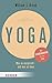 Yoga: Was es verspricht - und was es kann (Herder Spektrum) by 