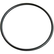 Joint Autocuiseur AETERNUM - Compatible Tous Modèles 3,5 à 7 Litres - Étanchéité Garantie