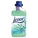 Produktbild Lenor mit Febreze Weichspüler 4X750ml