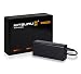 Produktbild Mitsuru® 65W 19V Netzteil AC Adapter Ladegerät für Medion Akoya S4216 S4217T S5218 S5612 S6211t X6811 X6812 X7810 X7811 X7812, mit Netzkabel