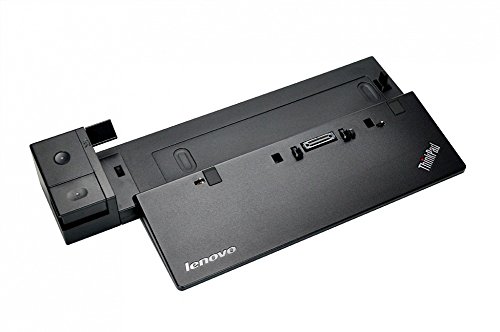 Dockingstation Thinkpad Basic Dock für Lenovo ThinkPad T450s Serie
