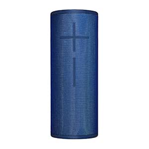 Recensione: Logitech UE Boombox - Foto 4