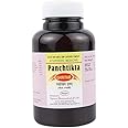 Nagarjun Herbal Care Panchtikta Ghritam - 200 g