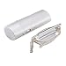 Produktbild Pixnor Lesebrille + 2.50 faltbar Ermüdungsmatte mit Handy Brille
