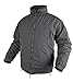 Produktbild Helikon-Tex Level 7 Lightweight Winter Jacke - ClimaShield Apex 100g - Shadow Grey