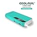 COOLNUT 13000mAh Best Power Bank for all Android & Smartphone RS.1699.00