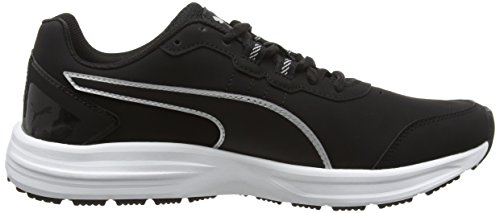 Puma Descendantv4slf6, Unisex-Erwachsene Leichtathletikschuhe - 6