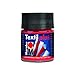 Produktbild Textil Plus Zinnoberrot hell 030, 50 ml