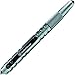 Produktbild Tactical Pen w/Stylus, Gray