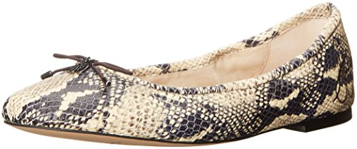 « Click to Enlarge and to go to Amazon »