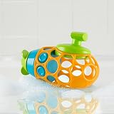 Oball 81539 Tubmarine Badespielzeug - 5