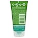 King of Shaves Alphagel Cooling Menthol Shaving Gel -, 150ml