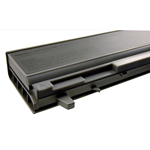 Neu Laptop Akku für DELL Latitude E6500 Latitude E6510 Precision M2400 Precision M4400 Precision M4500 12 Monate Produktgarantie - 4