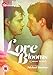 Love Blooms [Reino Unido] [DVD]