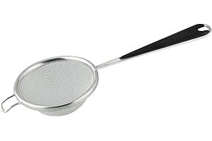 Fackelmann 42312 sitko 7 cm ocynowane