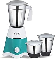 Promo Mixer Grinder