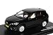 Produktbild Mazda CX-5 Schwarz SUV Ab 2011 limitiert 1 von 600 Triple 9 1/43 Ixo Modell Auto mit individiuellem Wunschkennzeichen