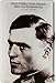 Produktbild HMDECO GRAF von Stauffenberg Deutsches Reich 20 x 30 Retro Blech