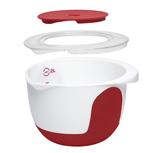 Imagen 1 de Emsa 508018