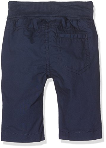 s.Oliver Baby-Jungen Hose 7/8 - 2