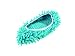 Produktbild TV Unser Original 03135 Mr. Maxx Mop-Slipper