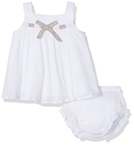 Neck & Neck Baby-Jungen Umstands Strandkleid 17v01118.11