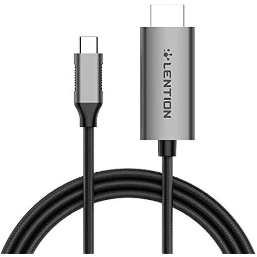 Suchergebnis auf Amazon.de für Firewire Hdmi Adapter