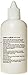 Strictly Professional Creamy Cuticle Remover Softens and Removes Excess Cuticle 150ml