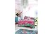 Accessorize Fable Folksy Bedding Set - Single.