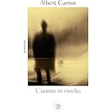 L'uomo in rivolta