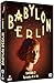 Babylon Berlin - Saison 2
