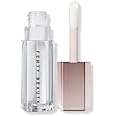 Fenty Beauty Gloss Bomb Lip Luminizer Glass Slipper