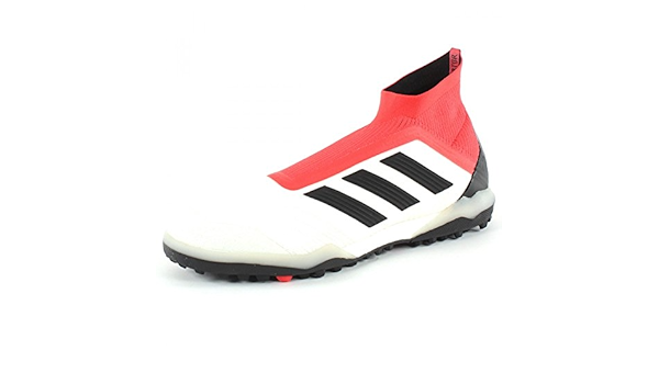 adidas predator martes sport