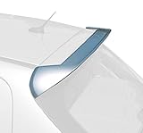 Tuning AutoStyle un spoiler de techo de/305