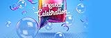 Singstar Celebration