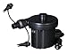 Produktbild Best-way Sidewinder™ Air Pump, Mobile Sidewinder™ Elektropumpe 2 Go 12 V, Schwarz