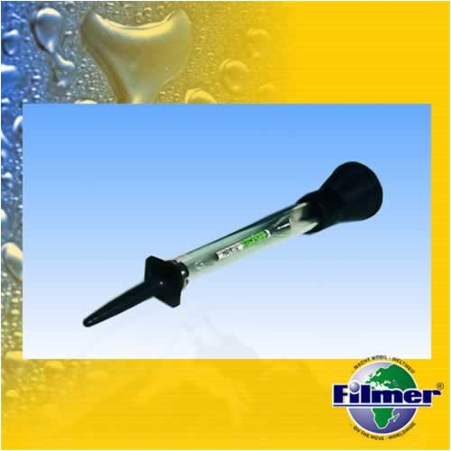 Preisvergleich Produktbild Batteriesäureprüfer Standard