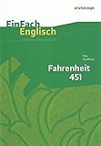 Image de EinFach Englisch Unterrichtsmodelle. Unterrichtsmodelle für die Schulpraxis: EinFach Englisch Unter