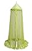 Jollein Mosquito Net (Green)