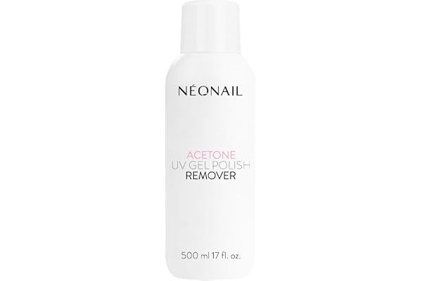 NÉONAIL