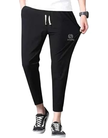 Track Pants: Buy Night Pants online at 