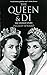 The Queen & Di: The Untold Story (English Edition) by Ingrid Seward
