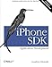 [iPhone SDK Application Development: Building Applications for the AppStore: Building and Listing for the AppStore] [By: Jonathan Zdziarski] [February, 2009] by 