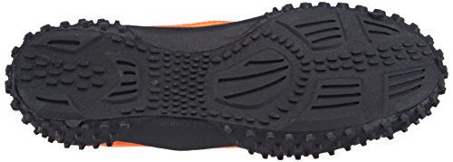 Playshoes Badeschuhe, Surfschuhe Damen Aqua Schuhe - 3