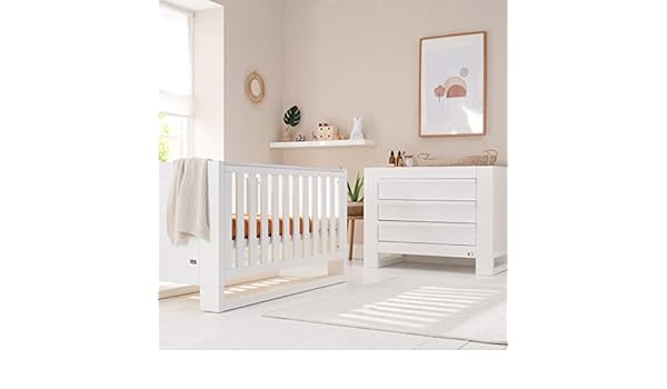 high gloss cot