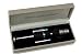 Red Rock Green Laser 5Mw Pointer Pen RS.475.00