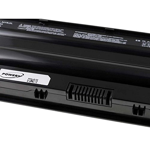 Premium Akku für Dell Typ J1KND, Li-Ion, 11,1V - 3