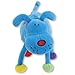 Galt Toys Farm Friends Mobile
